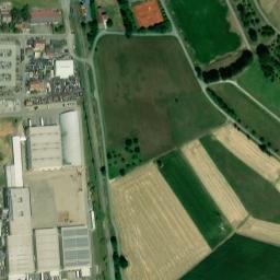 Satellite imagery of Hippberg, DE