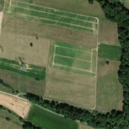Satellite imagery of Hägenberg, DE