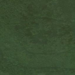 Satellite imagery of Löffelstelzen, DE