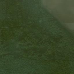 Satellite imagery of Löffelstelzen, DE