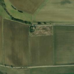 Satellite imagery of Schwammenhöhe, DE