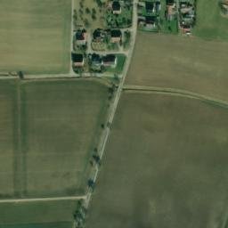 Satellite imagery of Schwammenhöhe, DE