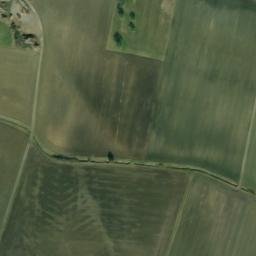Satellite imagery of Schwammenhöhe, DE