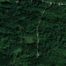 Satellite imagery of Hirschberg, DE