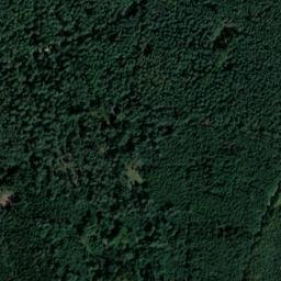 Satellite imagery of Rauhenberg, DE