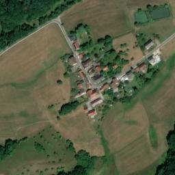 Satellite imagery of Zeilberg, DE