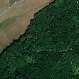 Satellite imagery of Zeilberg, DE