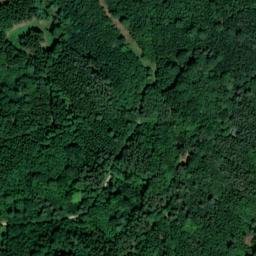 Satellite imagery of Zeilberg, DE