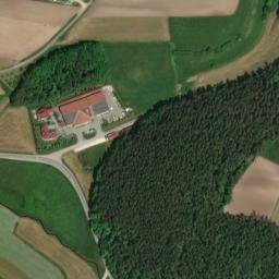 Satellite imagery of Weinberg, DE