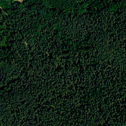 Satellite imagery of Großberg, DE