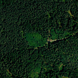 Satellite imagery of Großberg, DE