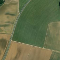 Satellite imagery of Albertsberg, DE