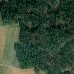 Satellite imagery of Albertsberg, DE