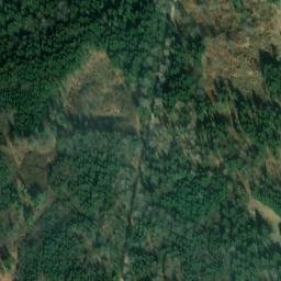 Satellite imagery of Albertsberg, DE