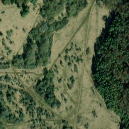 Satellite imagery of Geisberg, DE