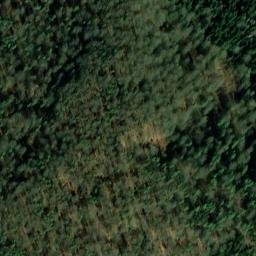 Satellite imagery of Geisberg, DE