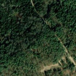 Satellite imagery of Geisberg, DE