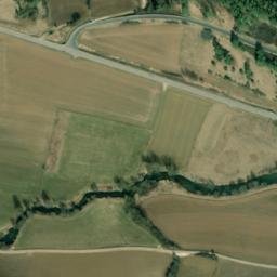 Satellite imagery of Schwarzer Berg, DE