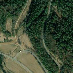 Satellite imagery of Schwarzer Berg, DE