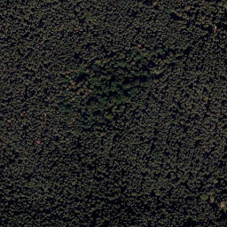Satellite imagery of Schlottberg, DE