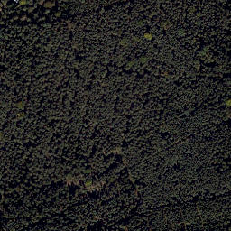 Satellite imagery of Schlottberg, DE