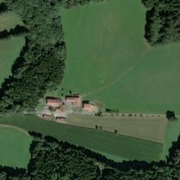 Satellite imagery of Stangenruck, DE