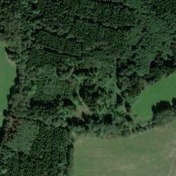 Satellite imagery of Stangenruck, DE