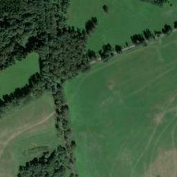 Satellite imagery of Stangenruck, DE