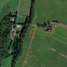 Satellite imagery of Na Vápenci [Strážov na Šumavě] GSM, CZ