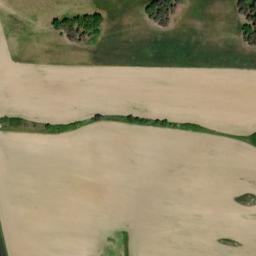 Satellite imagery of Na Dobevském vršku [Dobev-Stará Dobev] GSM, CZ