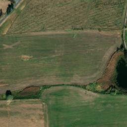 Satellite imagery of Na Vysoké [Písek-Hradiště], CZ