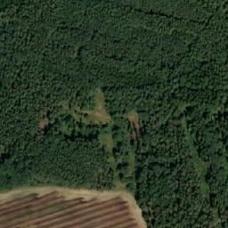 Satellite imagery of Na Křemeni [Hlavatce-Debrník], CZ