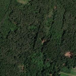 Satellite imagery of Perky [Častrov-Metánov], CZ