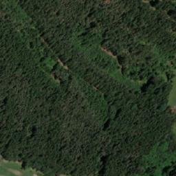 Satellite imagery of Perky [Častrov-Metánov], CZ