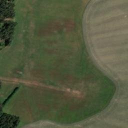 Satellite imagery of Perky [Častrov-Metánov], CZ