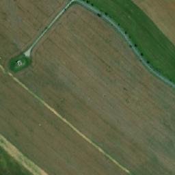 Satellite imagery of Krajina [Maršov] GSM, CZ