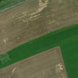 Satellite imagery of Stádla, CZ