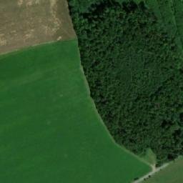 Satellite imagery of (Nad Výpustkem [Březina]), CZ