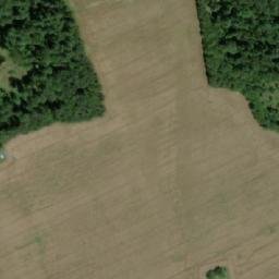 Satellite imagery of survey_point, PL