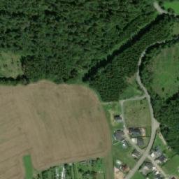 Satellite imagery of survey_point, PL