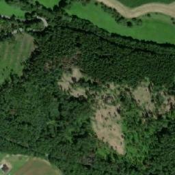 Satellite imagery of survey_point, PL