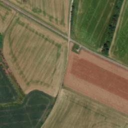 Satellite imagery of Čížová, CZ