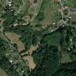 Satellite imagery of Bráblov [Hrobice na Moravě] GSM, CZ