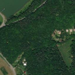Satellite imagery of Sobolice [Všemina] GSM, CZ