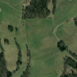 Satellite imagery of [Liptál] GSM, CZ