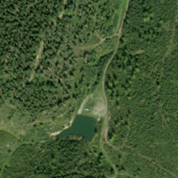 Satellite imagery of survey_point, PL