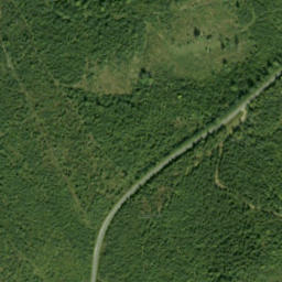 Satellite imagery of survey_point, PL