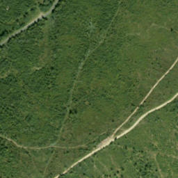 Satellite imagery of survey_point, PL