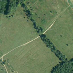 Satellite imagery of survey_point, PL