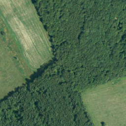Satellite imagery of survey_point, PL